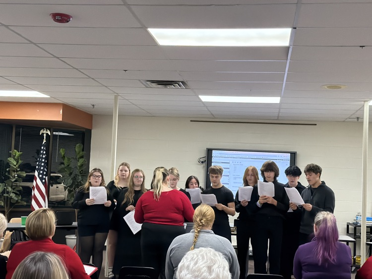 Superintendent Preble Shawnee tweet media