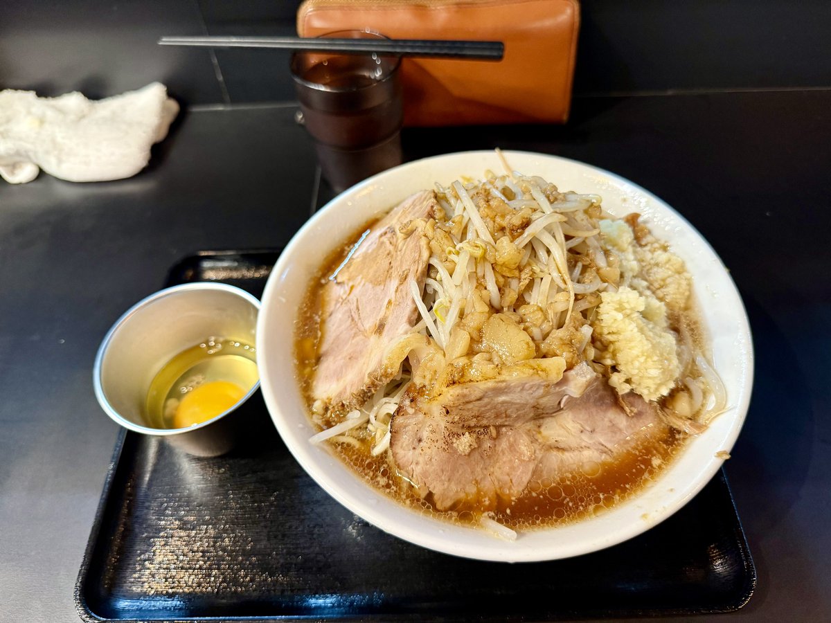 ゴンタくん ゴンタくんさん専用 コン太くん エアブロー用オイルフリー