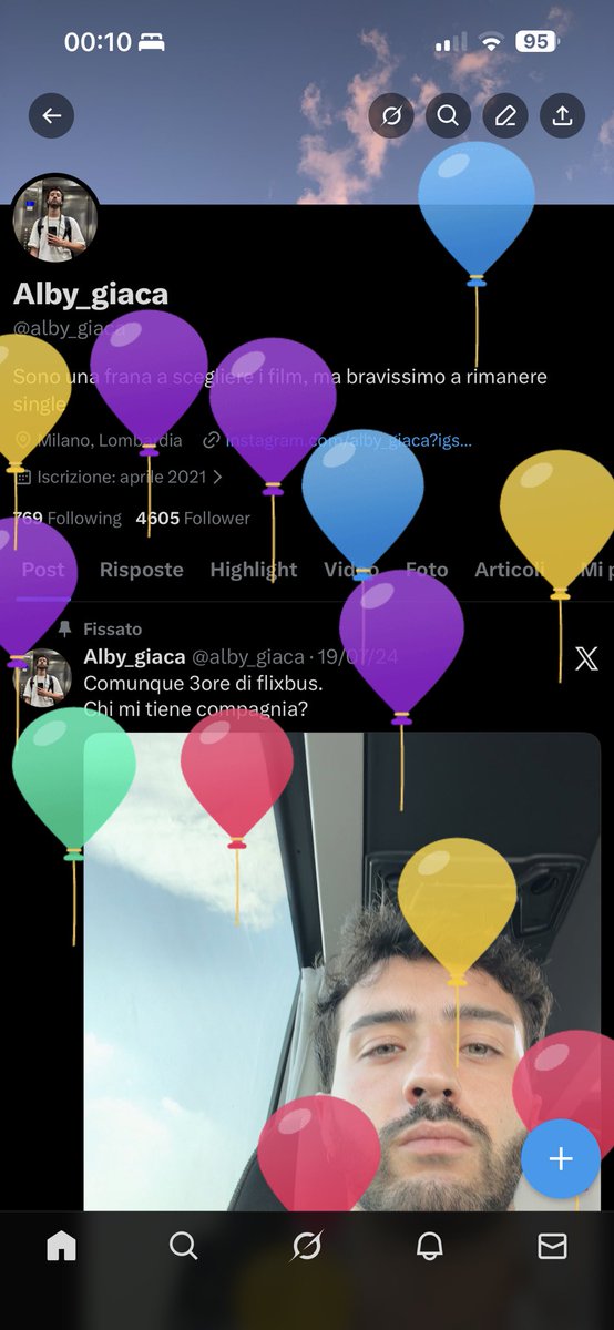 Alby_giaca tweet media