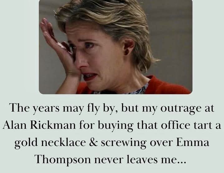 Allison Weston tweet media