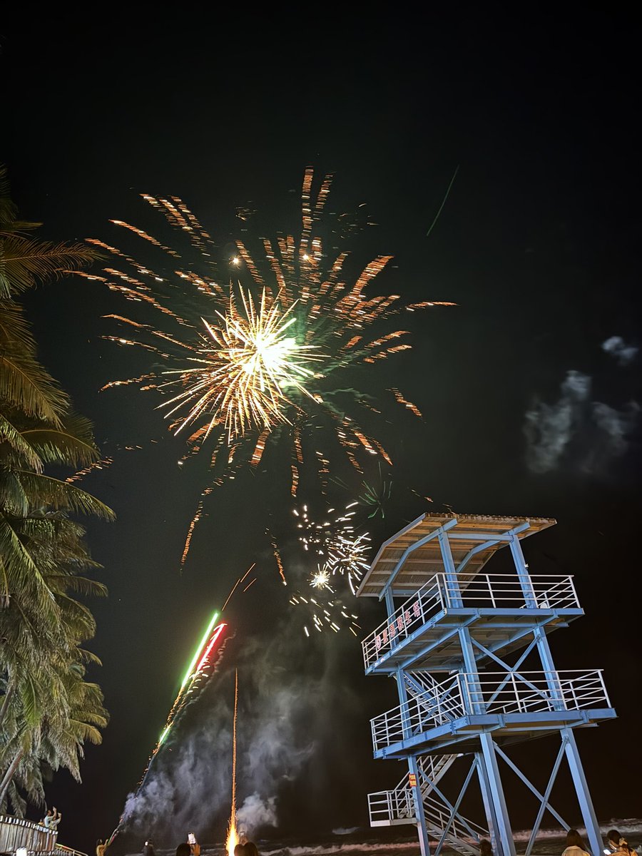 Eva 树姐👧🏻 tweet media