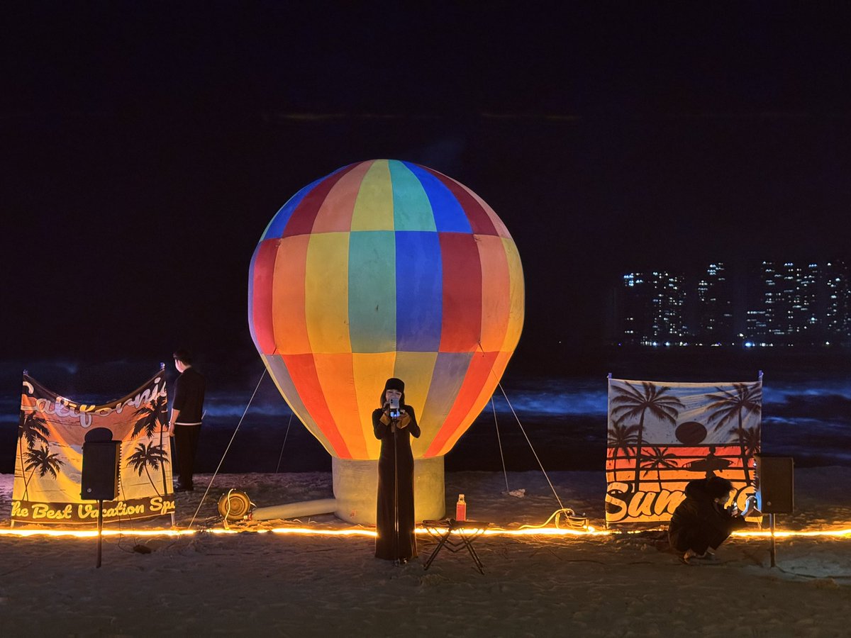 Eva 树姐👧🏻 tweet media