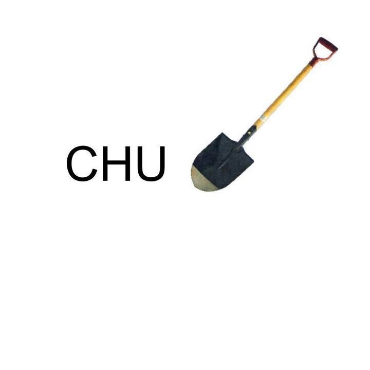 pablonxh's tweet photo. @Black_Sealtori @OliviaBrumosa 😂 https://t.co/s3zN79eAIE