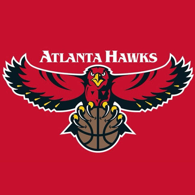 Fastbreak Hoops tweet media