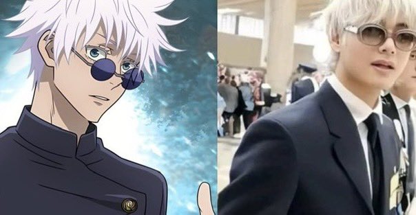 vantecheries's tweet image. it’s kinda crazy the way taehyung would be the perfect fancast for any type of character