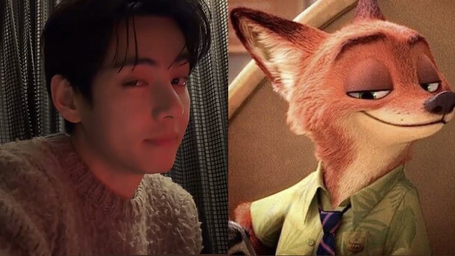 vantecheries's tweet image. it’s kinda crazy the way taehyung would be the perfect fancast for any type of character