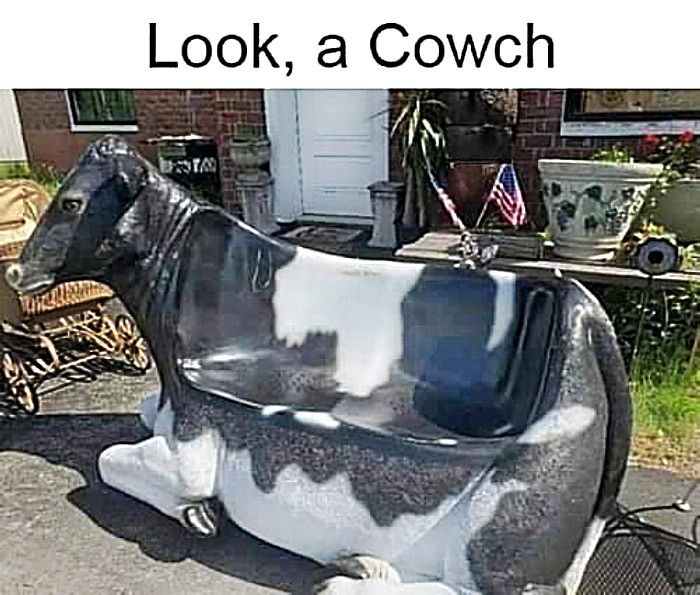 i like food (@messedupfoods) on Twitter photo 