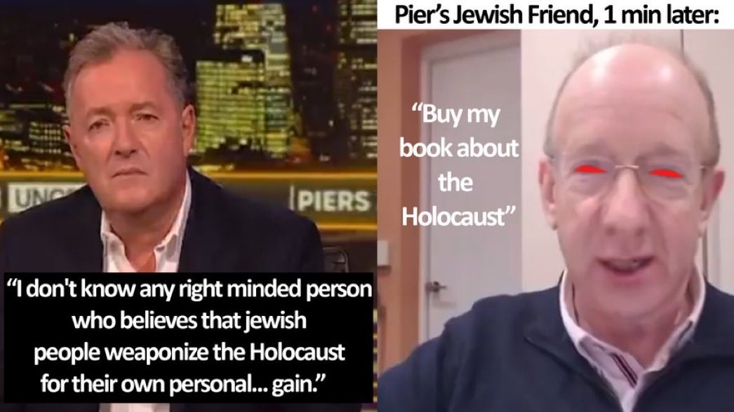 BrettMetaX's tweet image. 