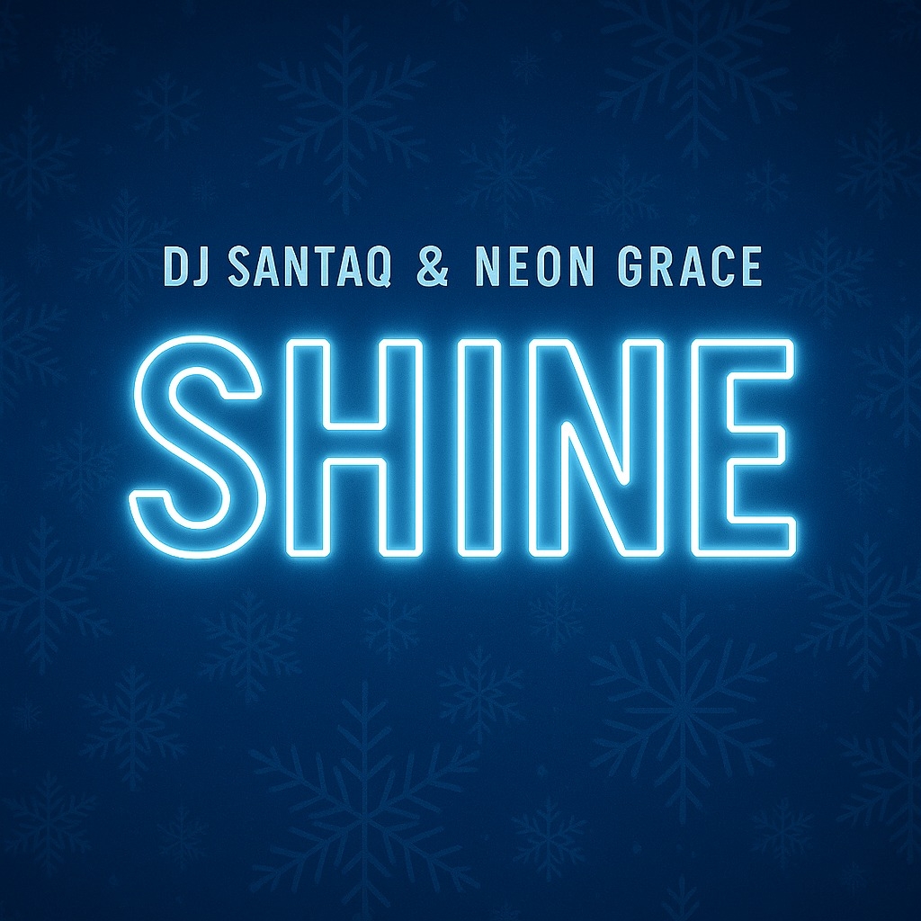 Top Music Japan | TopMusic.JP tweet media