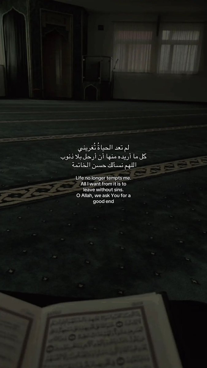 وحدة (@lonley_a9) on Twitter photo 