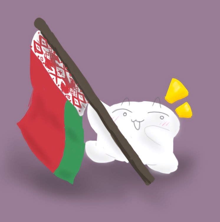 SpoonAsked's tweet photo. belarus 🇧🇾🇧🇾🇧🇾 https://t.co/MTfsb8OOQB
