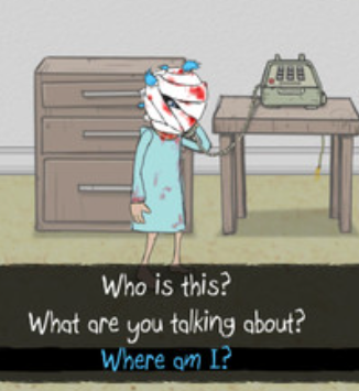 Borvid (@sideponys) on Twitter photo 