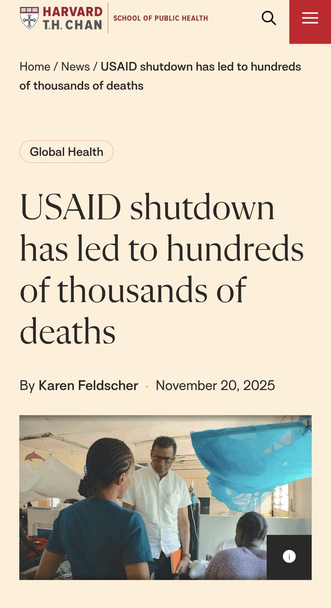 TimWitek's tweet image. I actually don't think you get to say shit about this, dickwad