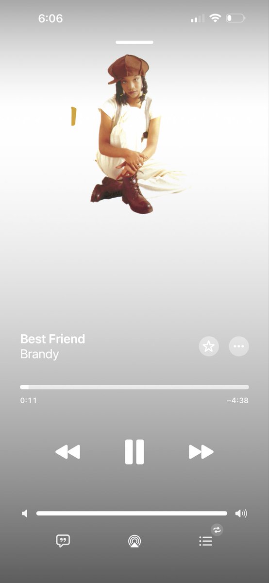 BizzyMSK's tweet photo. Rest In Heaven To My Step Mom She Would Sing To Me Often Was Her 1st Son Song Put Me In My Feelings Immediately 💔🥲🤞🏾🙏🏾💞 https://t.co/dIpky9n7AI