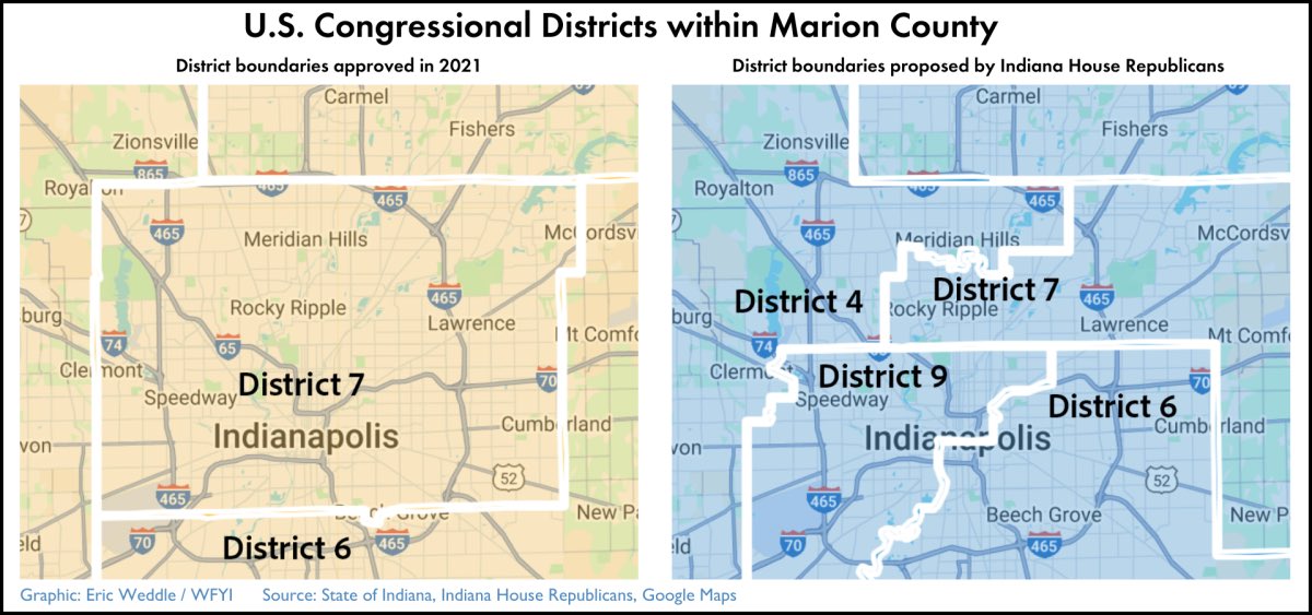 Eric Weddle tweet media