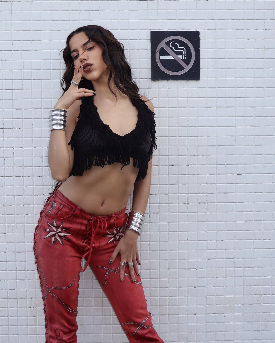 Marina Sena (@amarinasena) on Twitter photo 