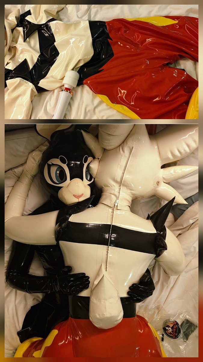 Lencario 🇲🇾🔜🇹🇭 #ThaiTails2026 tweet media