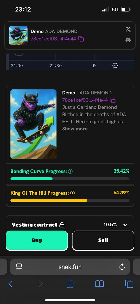 ADAdemond tweet media