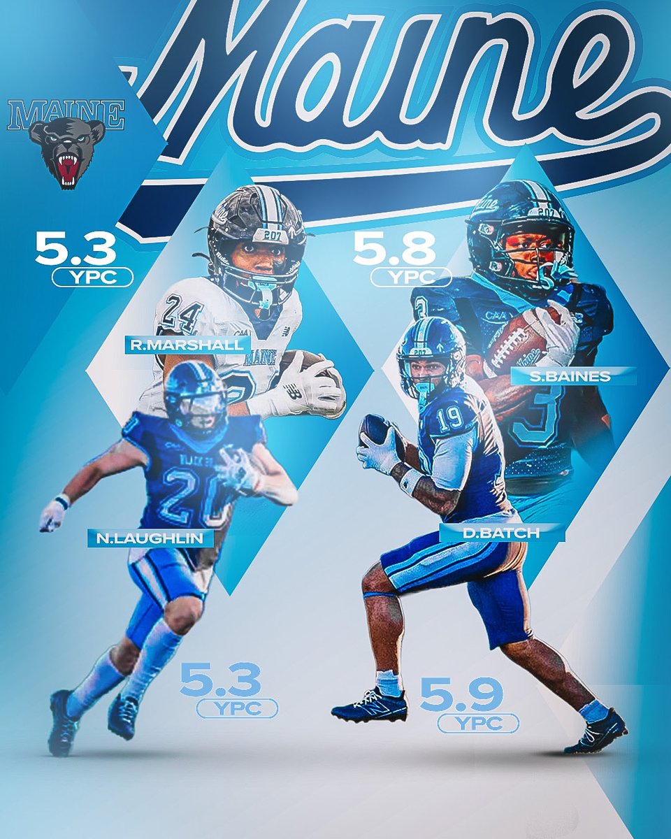 Pushaun Brown tweet media