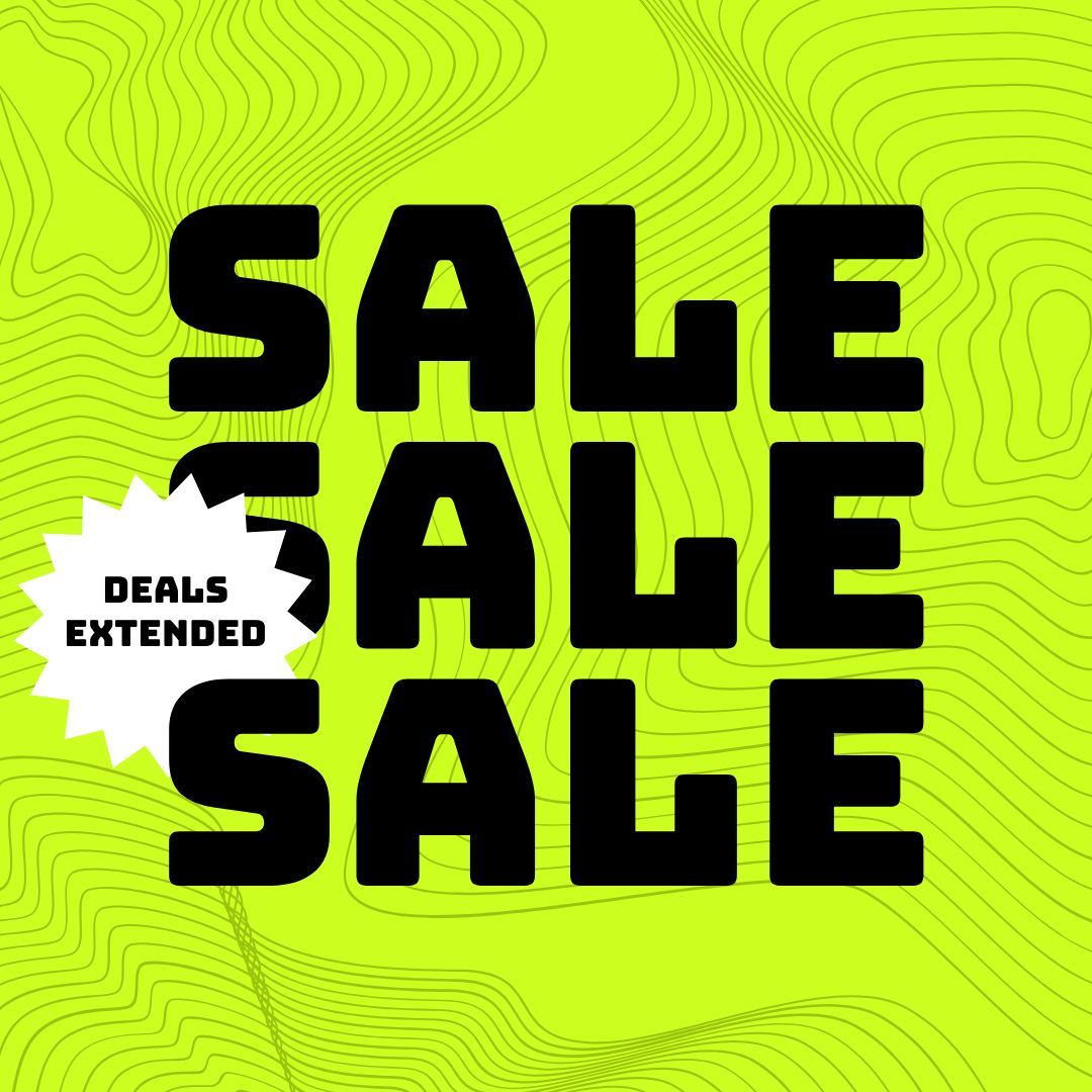 motionmediallc's tweet image. Still shopping?

Many Black Friday creative tools are still on sale: FL Studio, Avid, KitBash3D, FabFilter, Roland, Atomos &amp;amp; more.

Upgrade your workflow before prices jump back.

Shop the extended sale now: buff.ly/4XXazWH 

#BlackFridayDeals #CreativeSoftware