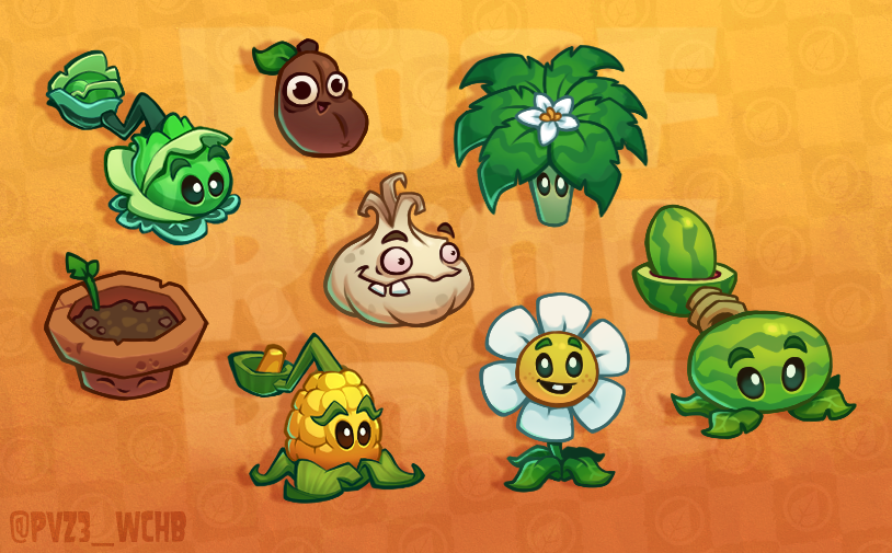 Nagi plants様 リクエスト 3点 まとめ　第四種　速達 Aw man, I broke the quote chain I've done all 5 areas as of now