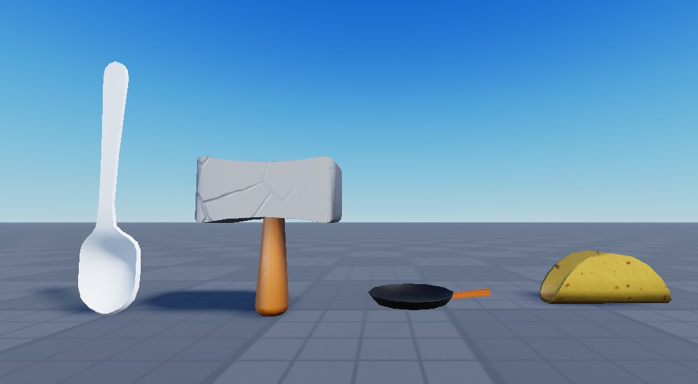 M_RandomUser tweet media