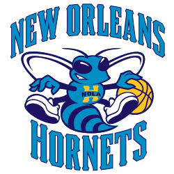 Fastbreak Hoops tweet media