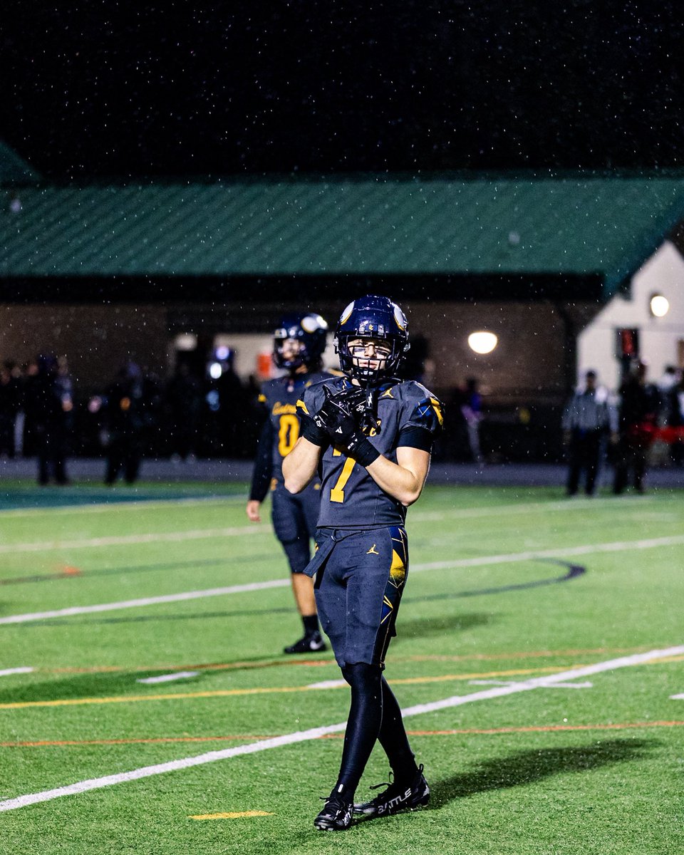 Seamus Mahon tweet media