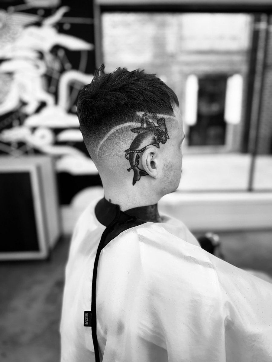 ThursdayHF's tweet image. December.