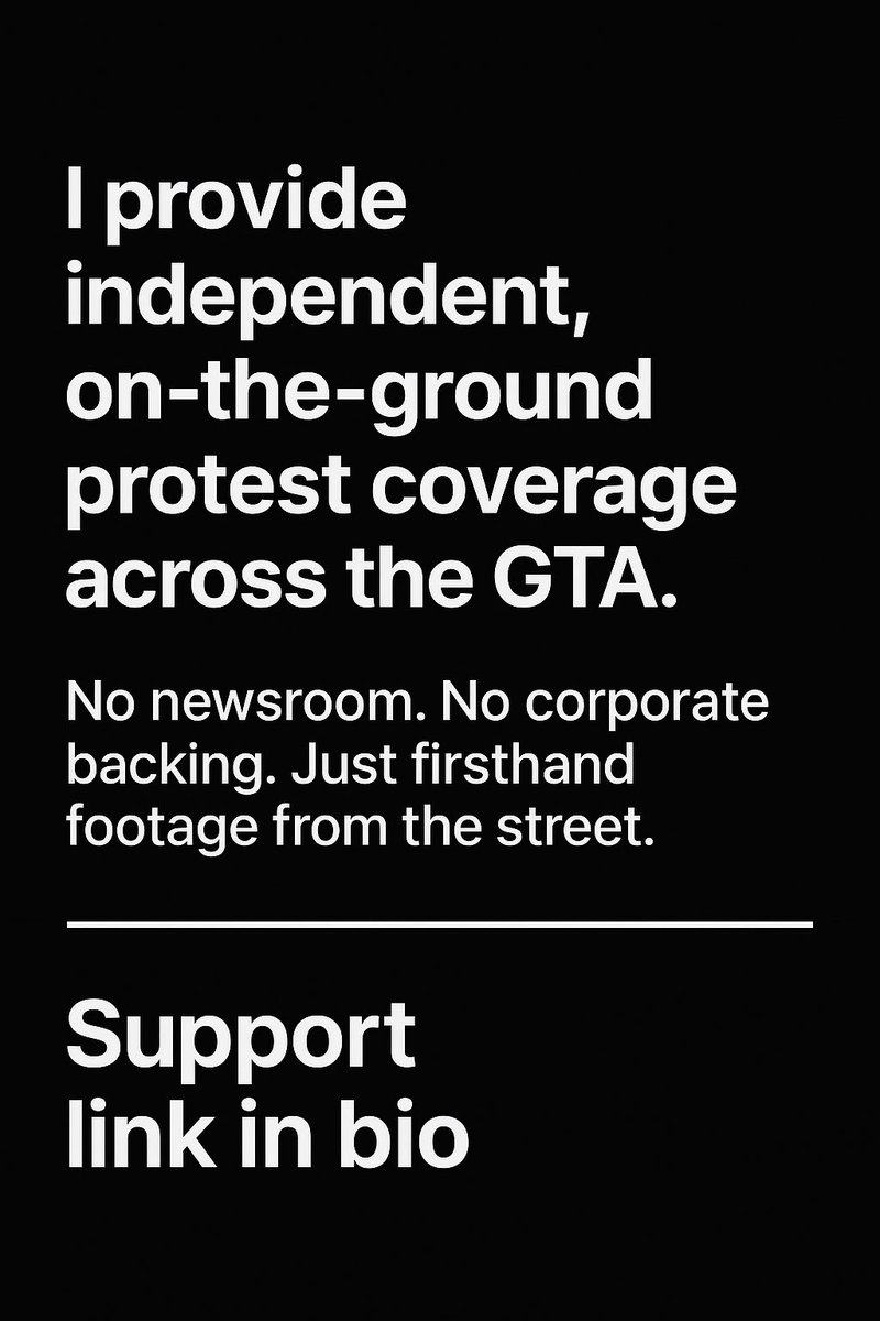 Mitch 🇨🇦 tweet media