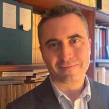 CASIPenn's tweet image. CASI is thrilled to announce that Gareth Nellis will be our new Director as of July 1, 2026! He will also serve as @PennSAS Associate Professor of Political Science and hold the Madan Lal Sobti Chair for the Study of Contemporary India. Please join us in welcoming him to @Penn!