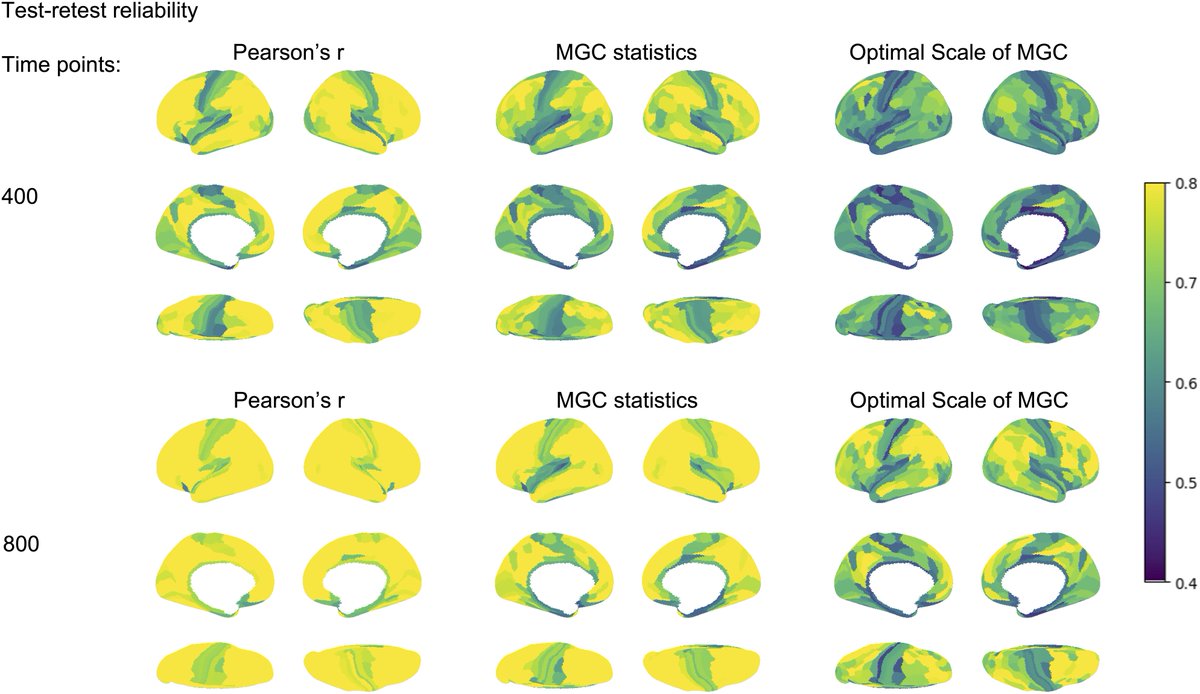 Imaging Neuroscience tweet media