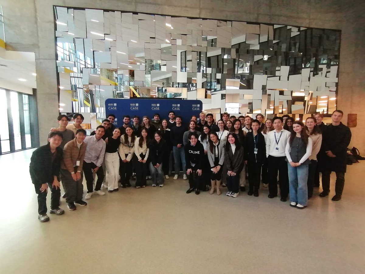 Universidad Panamericana Aguascalientes tweet media
