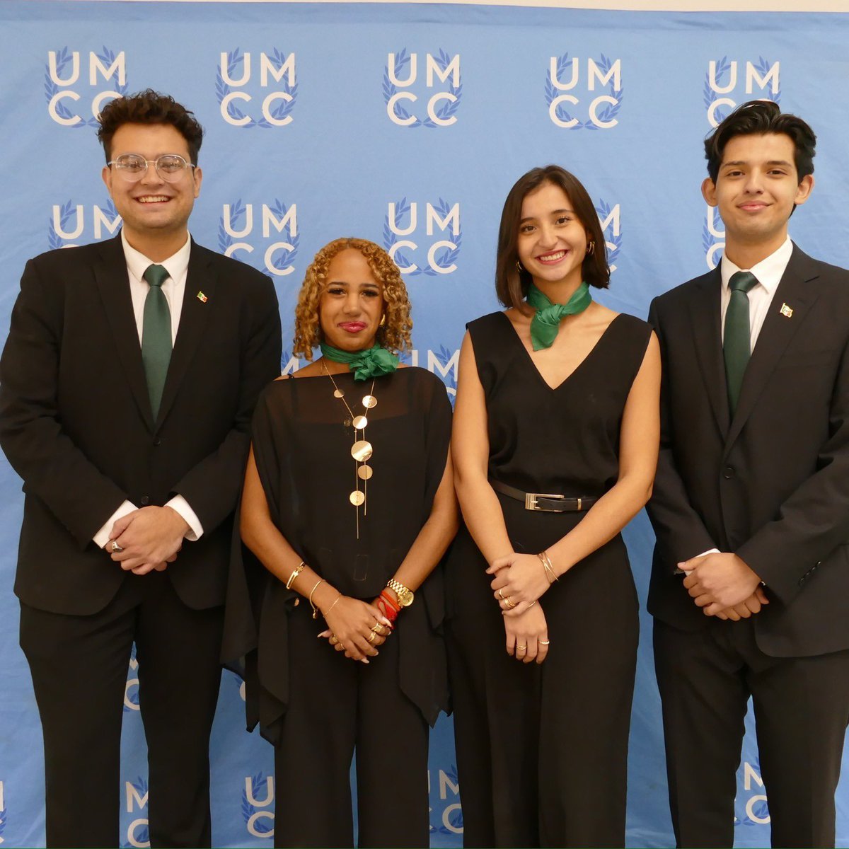 Universidad Panamericana Aguascalientes tweet media