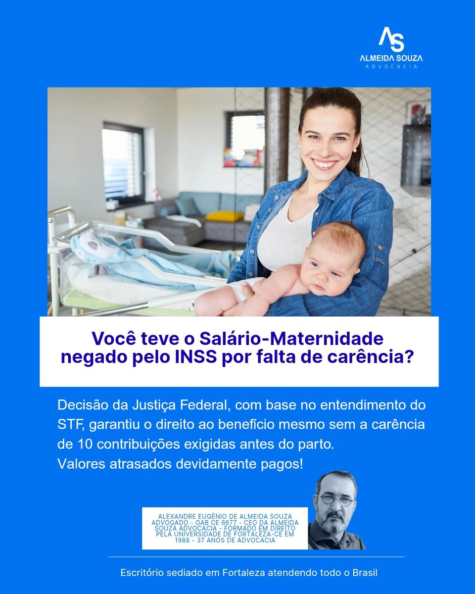 AlexAdvogado's tweet photo. https://t.co/QjiRfEuoiv