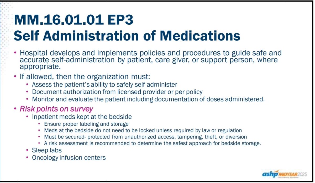 Jose Manuel Caro tweet media