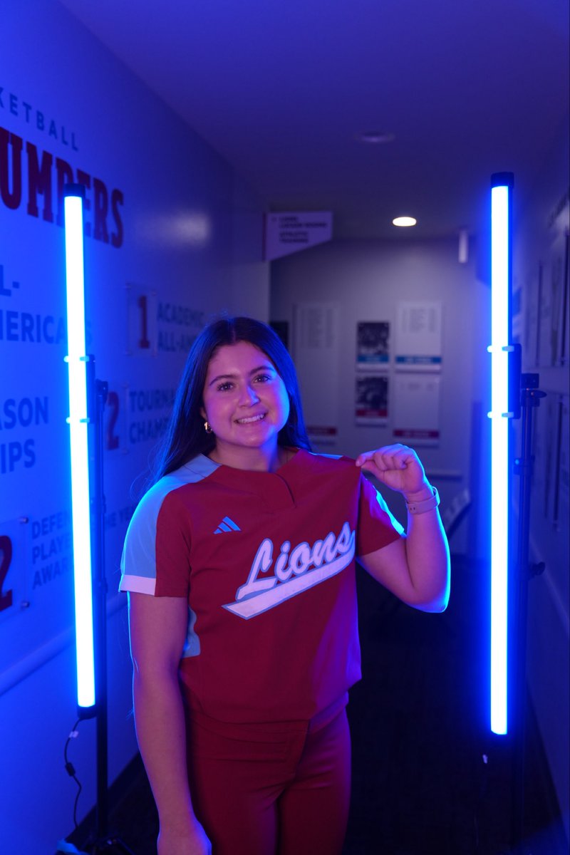 Daisy herrera tweet media