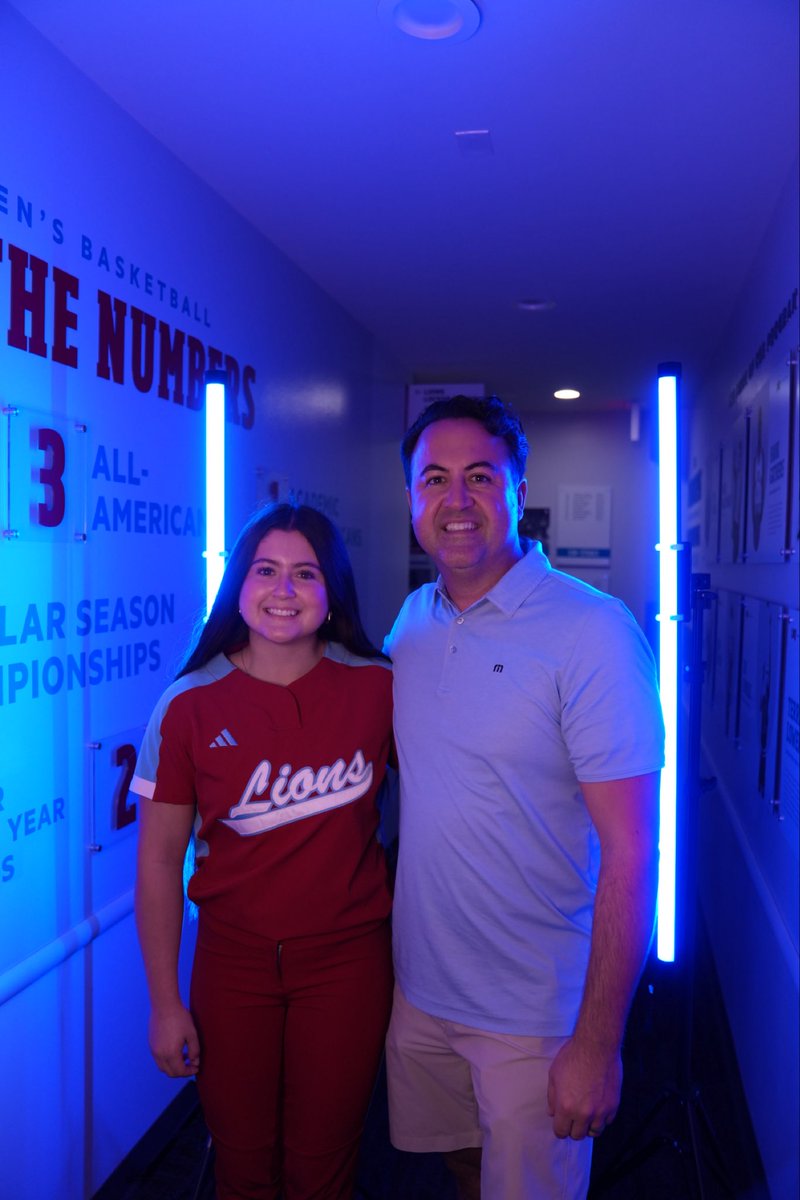 Daisy herrera tweet media