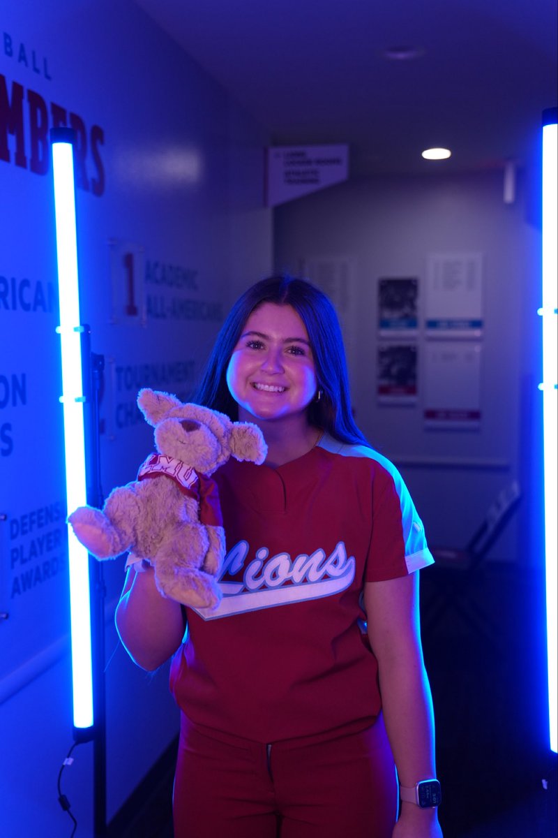 Daisy herrera tweet media