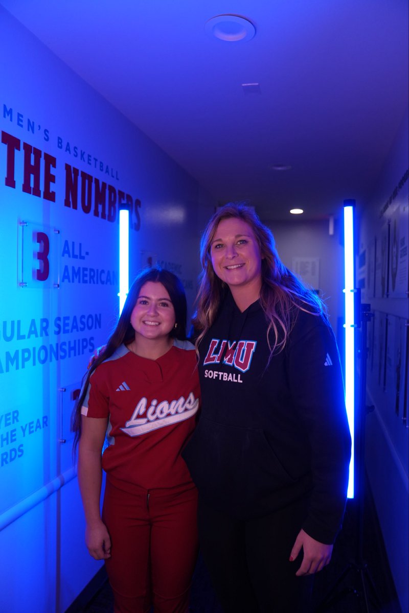 Daisy herrera tweet media