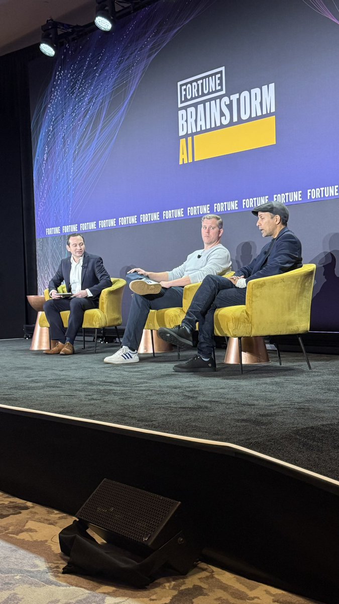 b/acc, context platform engineer tweet media