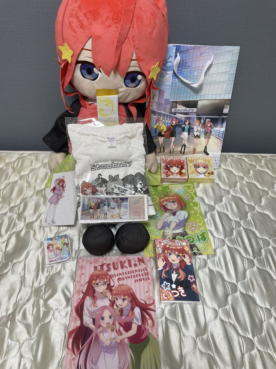 はる様•*¨*•.¸♬︎ ハムさんへぽちーっ🎀