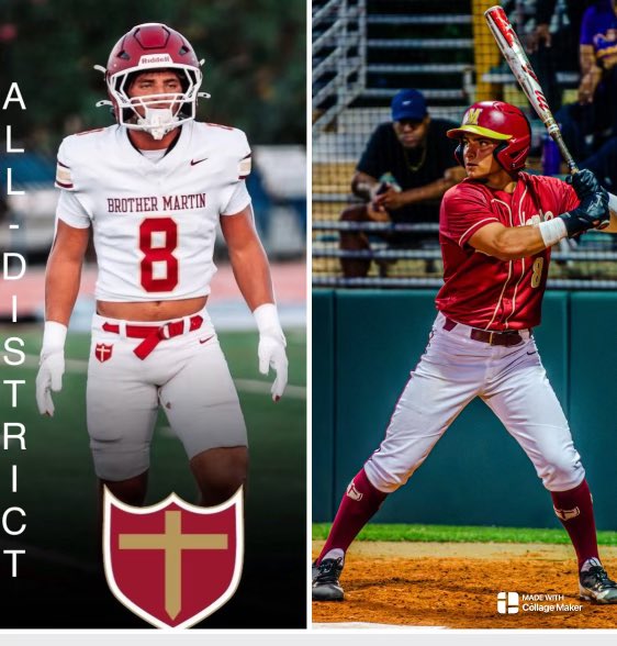 Brady McCluskey tweet media