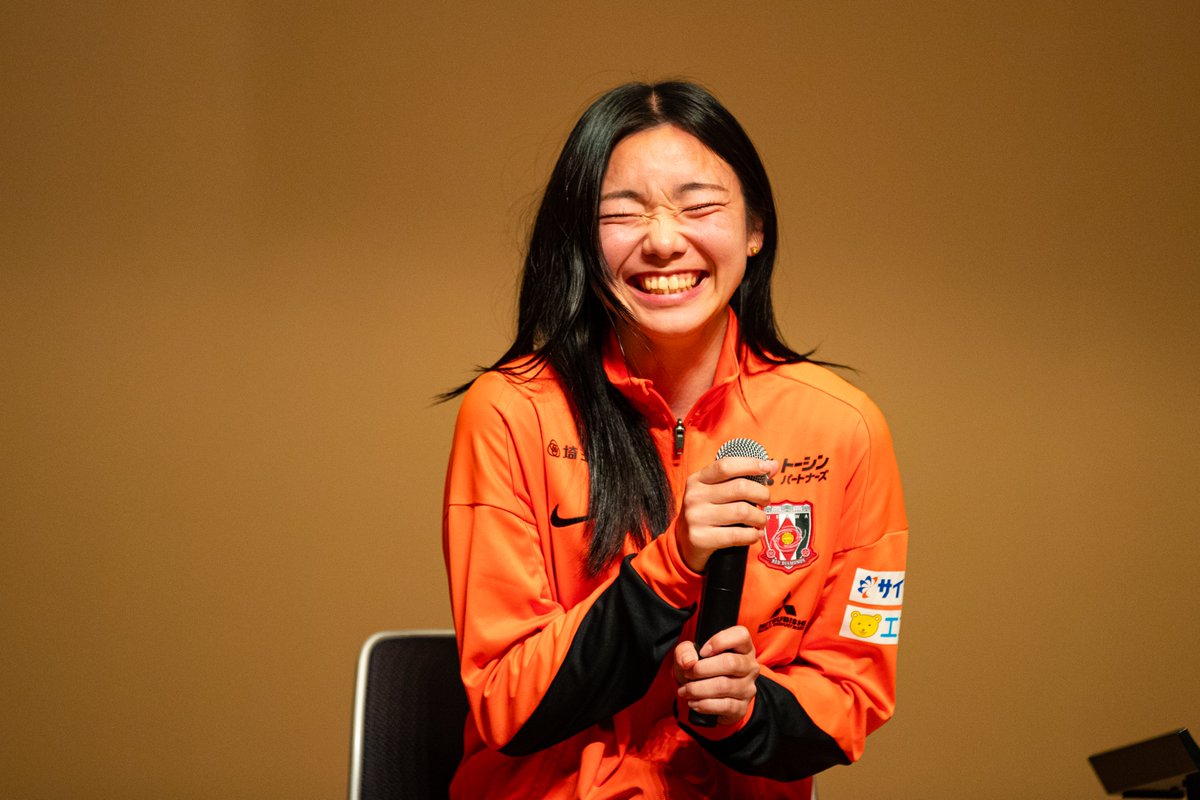 ♦️活動報告/後援会 大納会に選手が出席♦️ 12/7、『一般社団法人