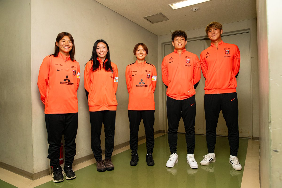 ♦️活動報告/後援会 大納会に選手が出席♦️ 12/7、『一般社団法人