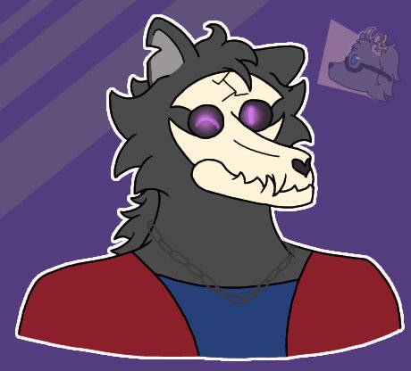 Cat__thing's tweet photo. Made this simple drawing for ya https://t.co/SZUrZ13qeb