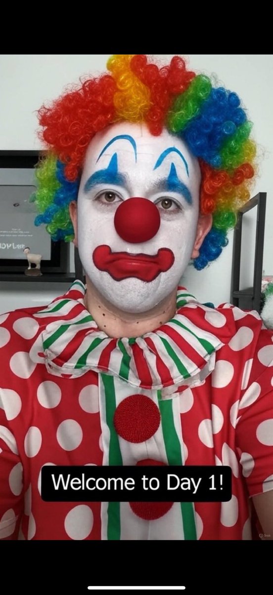 andrewxoo's tweet photo. @CallingOurShot https://t.co/DRJeg3l6yn