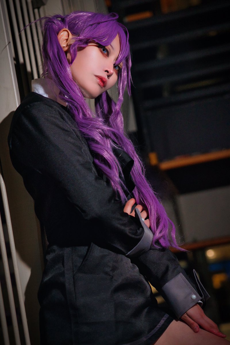 ぴっぴ (@pippippi361947) / Posts / X