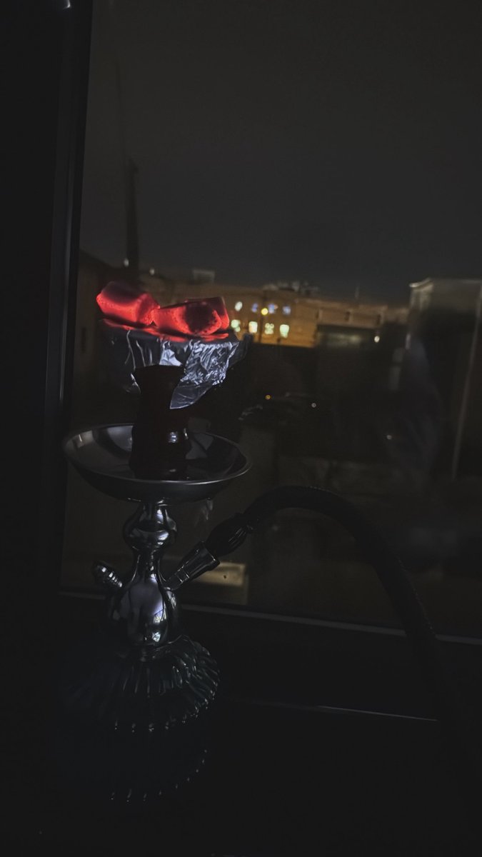 Galo 1908 tweet media