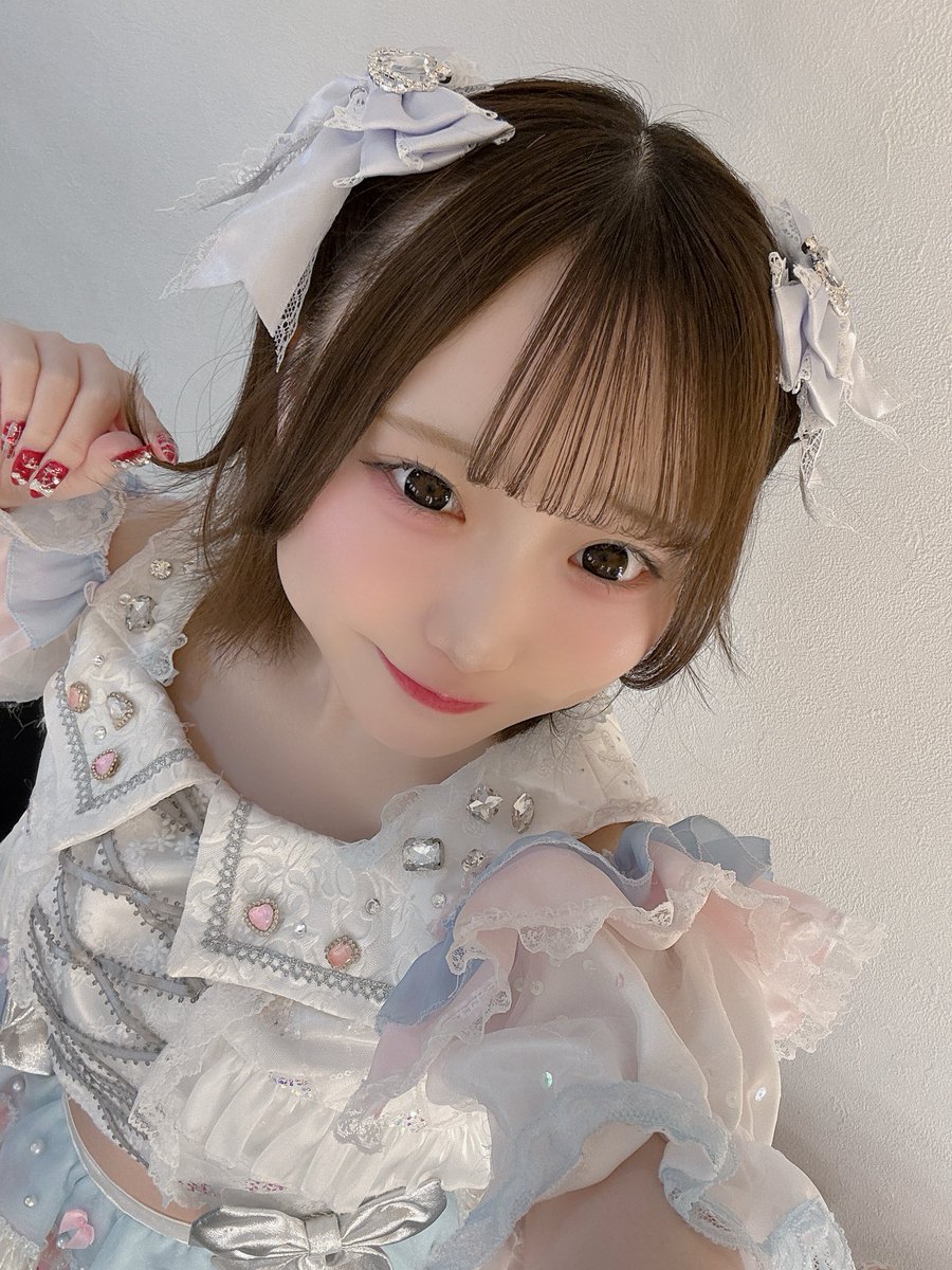 19.マサちゃん様 皆様おはようございます☀ 本日も宜しくお願いします🙇